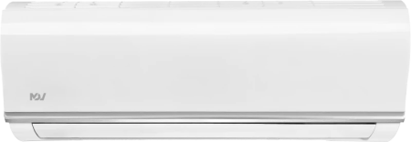 MDSC-07HRDN8 / MDOC-07HDN8 MDSC-07HRDN8 / MDOC-07HDN8